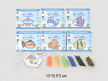 Аквамозаика арт. 888-7 (12 шт.) в ассортименте в кор. Аквамозаика арт. 888-7 (12 шт.) в ассортименте в кор.