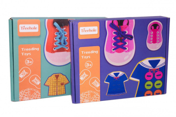 Деревянная игрушка арт. 5588-31 Шнуровка "Одежда" в кор.) Деревянная игрушка арт. 5588-31 Шнуровка "Одежда" в кор.)