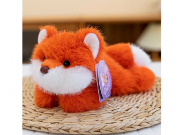 им Лиса арт. YE250910-3-2/251025-5-1 Лежит в пак.)