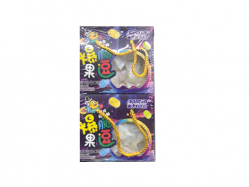 Маршмеллоу арт. 888323 Фруктовый 68 г 8 шт. упаковка