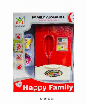 Холодильник арт. LS820K26 На батар. в кор.~ Холодильник арт. LS820K26 На батар. в кор.~