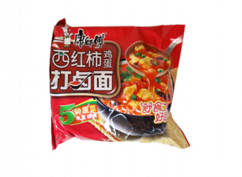 Лапша арт. 474522 БП с томатом 85 г 1 шт. в пак.'#