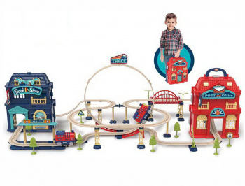 Авторек арт. 89954" На батарейках в коробке 92*64*36,5 Авторек арт. 89954" На батарейках в коробке 92*64*36,5