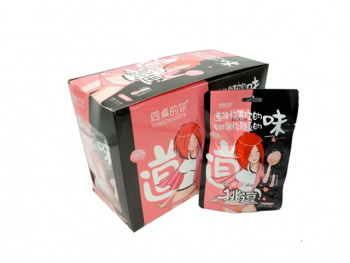 Конфета арт. 500315-2 "Персик" кислая 20 г 20 шт. упаковка' Конфета арт. 500315-2 "Персик" кислая 20 г 20 шт. упаковка'