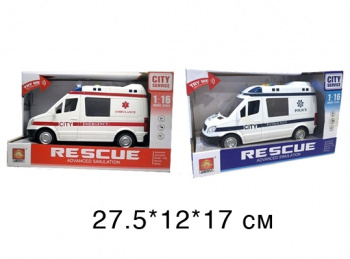 Машина инерц. арт. WY590A/B/F" Спецтехника свет, звук в пак._27,5*12*17 /36шт.//бл./ Машина инерц. арт. WY590A/B/F" Спецтехника свет, звук в пак._27,5*12*17 /36шт.//бл./
